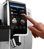 DeLonghi Dinamica Plus ECAM 380.85.SB Produktbild-Vorschau 13
