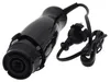Moteur 220 V 900 W noir pour mixeur Braun MultiQuick 3 5 Voir les images du produit 6