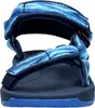 Teva Schuhe 1019390CWMIN Produktbild-Vorschau 16
