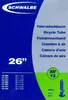 Schwalbe AV13, Schrader-Ventil, 26", 40 - 62 mm, 4 cm, Produktbild-Vorschau 5