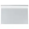 1PLUS Fensterfolie Milchglasfolie (grob), SELBSTKLEBEND, Produktbild-Vorschau 3