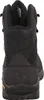 Brütting Winter Outdoorstiefel COMFORTEX 'Kirkeness' Anteprima dell’immagine prodotto 22