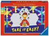 Ravensburger 26738 Ravensburger Take it easy! Voir les images du produit 5