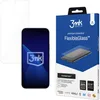 Hybridní sklo pro Xiaomi Redmi 17 4G / 5G, značka 3mk, typ Náhled obrázku produktu 1