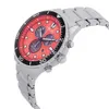 Citizen Herren Chronograph AT2560-84X Produktbild-Vorschau 6