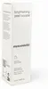 Mesoestetic Brightening Peel Booster, 50 ml Náhled obrázku produktu 2