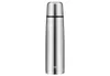 alfi Isolierflasche Top Therm 1l; 5107205100 Produktbild-Vorschau 15