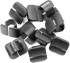 20 clips d'insonorisation pour capot moteur VW Audi Skoda Voir les images du produit 4