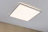Paulmann LED Panel Atria Shine Produktbild-Vorschau 4