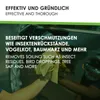 Flotex Insektenlöser, 2 x 5L Insektenreiniger Produktbild-Vorschau 3