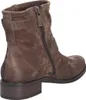 Paul Green Klassische Stiefeletten Damen 31383438353238 Produktbild-Vorschau 4