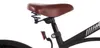 Volare Black Cruiser Kinderfahrrad - Jungen - 18 Zoll - Produktbild-Vorschau 5