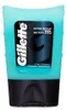 Gel dopobarba Gillette: sollievo e idratazione per la pelle Anteprima dell’immagine prodotto 6