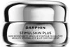 STIMULSKIN PLUS absolute Erneuerung Augen- und Lippencreme Produktbild-Vorschau 4