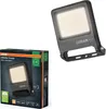 Osram ENDURA FLOOD PC 50W LED-Fluter für Außenbereiche mit Produktbild-Vorschau 4