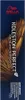 Wella Koleston Perfect Me+ Deep Browns 6/7 Biondo Scuro Anteprima dell’immagine prodotto 12