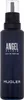 Mugler Engel Elixier Eau de Parfum 100ml Produktbild-Vorschau 2