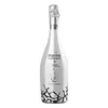 Marina Espumante Schaumwein Spanien Alicante 75.00 cl 7.0 % Produktbild-Vorschau 2