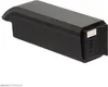 Phylion Akku SF-06S Joycube 36V 14,5Ah JCEB360-14.5 für Produktbild-Vorschau 5