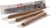 ORIJEN FIT & TRIM 6 kg Voir les images du produit 14