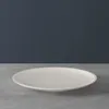 Villeroy & Boch talerz obiadowy 27cm Artesano Original Podgląd zdjęcia produktu 6