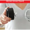 Tefal Perfectmix BL871D Miscelatore a colonna da 1200 W con Anteprima dell’immagine prodotto 3