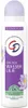 CD Deo Spray Wasserlilie, 1er Pack (1 x 150 g) Produktbild-Vorschau 9