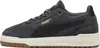 A side view of a Puma sneaker. Produktbild-Vorschau