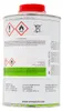 Armacell SH-Armaflex-Spezialreiniger für Kleber 520, Dose Produktbild-Vorschau 6
