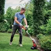 Set di tagliabordi elettrici GC-ET 4530 di Einhell Anteprima dell’immagine prodotto 30