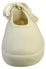 Superga Halbschuhe Halbschuhe Textil Produktbild-Vorschau 10