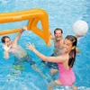 INTEX 58507NP - Poolgame - Fun Goals mit Tor + Ball Produktbild-Vorschau 12