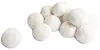 Mister Sweets Sneeuwcaramels - 1 kilo Productafbeelding-voorbeeld 1