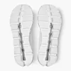 ON CLOUD 5 Herrenschuhe - Sportschuhe weiß Freizeit NEU Produktbild-Vorschau 22