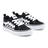 Vans YT Filmore (Checkerboard) VN0A3MVP5GX1 Produktbild-Vorschau 8