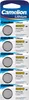 Camelion Knopfzelle CR1616 Lithium 5er Produktbild-Vorschau 1