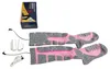INF Beheizbare Socken mit Carbonfaser - Batteriebetrieben, Produktbild-Vorschau 5