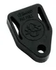 SKS Secu Clip 3,4mm schwarz (Version 2010) - Produktbild-Vorschau 4