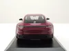 Minichamps 410063002 Porsche 911 992 Carrera 4 GTS 2019 Produktbild-Vorschau 6