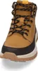 Dockers by Gerli Schnürstiefel Beige Produktbild-Vorschau 29