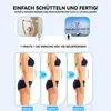 Armtraining Handgelenkstärker, 360° Handkurbel Produktbild-Vorschau 3