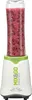ECG SM 3510 Mix&Go | Smoothiemaker | Príprava čerstvých Náhľad obrázku produktu 5