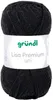 Creativ Company 16824084, Handwerk, Schwarz, Acryl, 50 g Produktbild-Vorschau 1