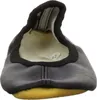 Beck Mädchen Gymnastikschuh Gymnastik weiß Produktbild-Vorschau 9