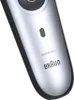 Braun Barttrimmer Haarschneider Grooming Kit 7 MGK7920 10 Produktbild-Vorschau 30