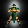 Masters of the Universe JHJ93, 6 rok / roky, Viacfarebný, Náhľad obrázku produktu 3