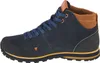 CMP Elettra Mid 38Q4597-N950, Trekkingschuhe, Herren, Produktbild-Vorschau 9