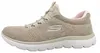 Skechers Sportliche Slipper SUMMITS-FUN FLARE Damen Produktbild-Vorschau 13