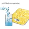 BEURER Küchenwaage KS 19 lemon Produktbild-Vorschau 6