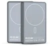 Powerbank ZELURXX o pojemności 10000 mAh z funkcją Podgląd zdjęcia produktu 1